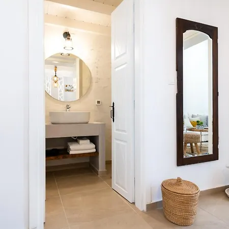 Casa Plumeria Of Old Town Rhodes Apartament Rhodes City