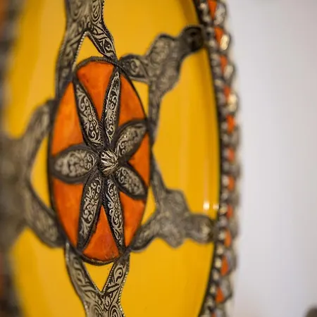 Casa Plumeria Of Old Town Rhodes Apartament