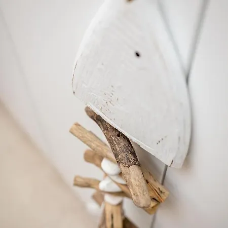 Casa Plumeria Of Old Town Rhodes