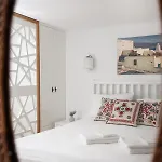 Casa Plumeria Of Old Town Rhodes *