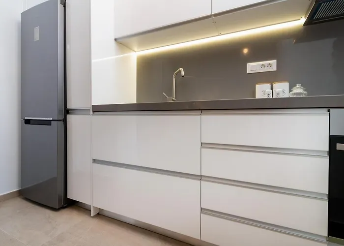 Casa Plumeria Of Old Town Rhodes Rhodes City