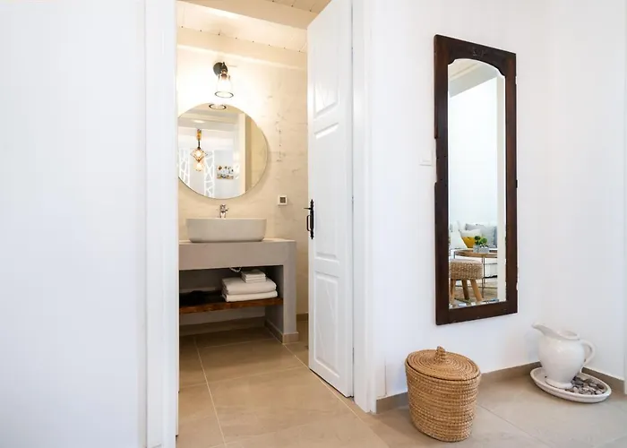 Casa Plumeria Of Old Town Rhodes Apartament Rhodes City