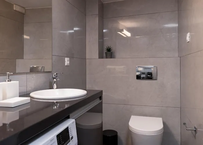 Casa Plumeria Of Old Town Rhodes * Rhodes City