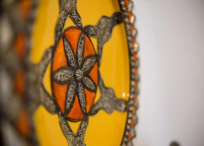 Casa Plumeria Of Old Town Rhodes Apartament