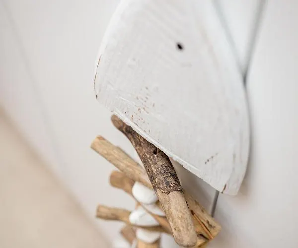 Casa Plumeria Of Old Town Rhodes