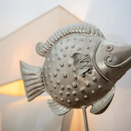 Lejlighed Casa Plumeria Of Old Town Rhodes Rhodes City